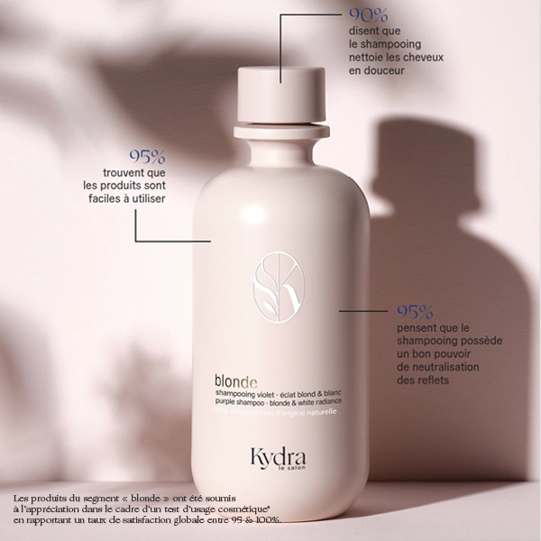 KYDRA-BLONDE-SHAMPOING-VIOLET-BLANC-TEST-04