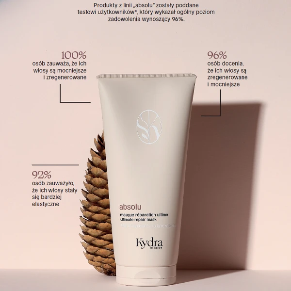KYDRA-LE-SALON-HAIR-CAIRE-2024-TEST-ABSOLU-MASQUE-REPARATION-ULTIME-01-PL KYDRA-LE-SALON-HAIR-CAIRE-2024-TEST-ABSOLU-MASQUE-REPARATION-ULTIME-01-PL