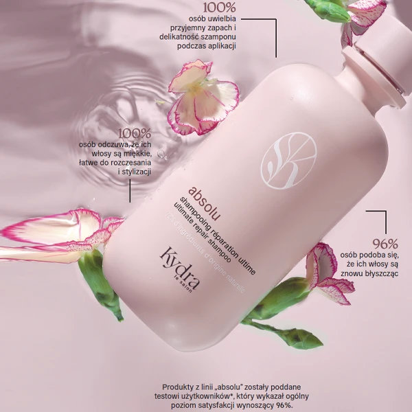 KYDRA-LE-SALON-HAIR-CAIRE-2024-TEST-ABSOLU-SHAMPOOING-REPARATION-ULTIME-01-PL KYDRA-LE-SALON-HAIR-CAIRE-2024-TEST-ABSOLU-SHAMPOOING-REPARATION-ULTIME-01-PL