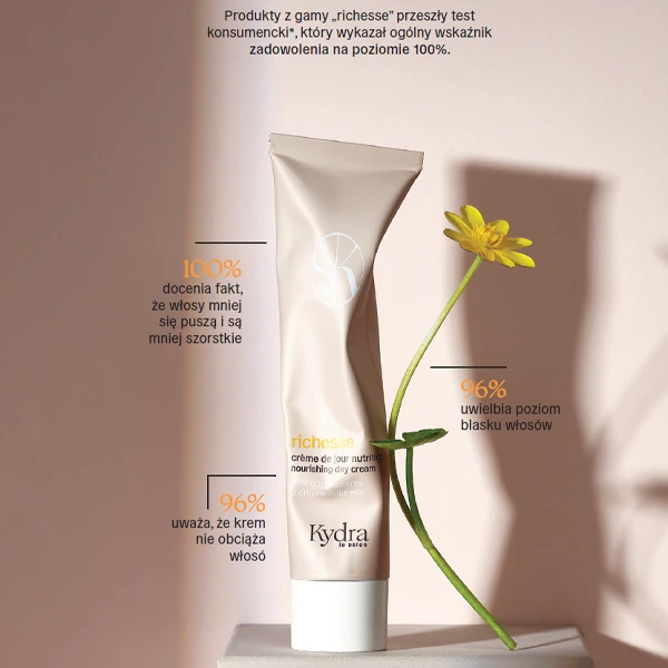 KYDRA-LE-SALON-HAIR-CAIRE-2024-TEST-BEAUTE-RICHESSE-CREME-JOUR-NUTRITION-01-PL KYDRA-LE-SALON-HAIR-CAIRE-2024-TEST-BEAUTE-RICHESSE-CREME-JOUR-NUTRITION-01-PL