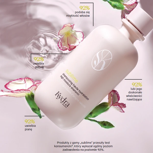 KYDRA-LE-SALON-HAIR-CAIRE-2024-TEST-BEAUTE-SUBLIME-SHAMPOOING-HAUTE-HYDRATATION-01-PL KYDRA-LE-SALON-HAIR-CAIRE-2024-TEST-BEAUTE-SUBLIME-SHAMPOOING-HAUTE-HYDRATATION-01-PL