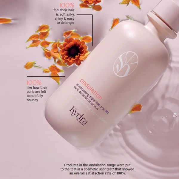 KYDRA-LE-SALON-HAIR-CAIRE-2024-TEST-ONDULATION-SHAMPOOING-BOUCLES-01--EN