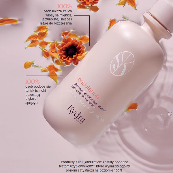 KYDRA-LE-SALON-HAIR-CAIRE-2024-TEST-ONDULATION-SHAMPOOING-BOUCLES-01-PL