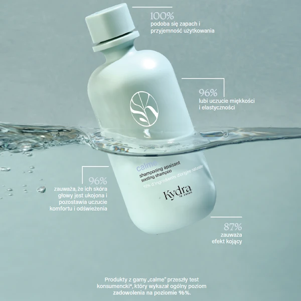 KYDRA-LE-SALON-HAIR-CAIRE-2024-TEST-SHAMPOING-APAISANT-01-PL