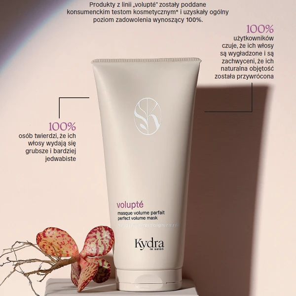KYDRA-LE-SALON-HAIR-CAIRE-2024-TEST-VOLUPTE-MASQUE-VOLUME-PARFAIT-01-PL KYDRA-LE-SALON-HAIR-CAIRE-2024-TEST-VOLUPTE-MASQUE-VOLUME-PARFAIT-01-PL