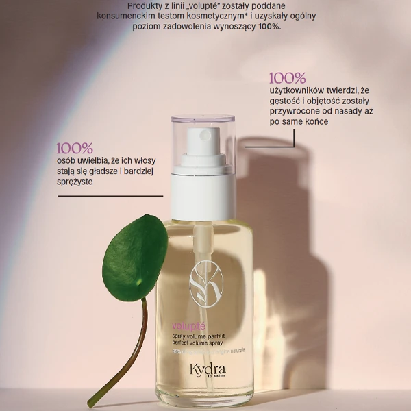 KYDRA-LE-SALON-HAIR-CAIRE-2024-TEST-VOLUPTE-SPRAY-VOLUME-PARFAIT-01-PL KYDRA-LE-SALON-HAIR-CAIRE-2024-TEST-VOLUPTE-SPRAY-VOLUME-PARFAIT-01-PL