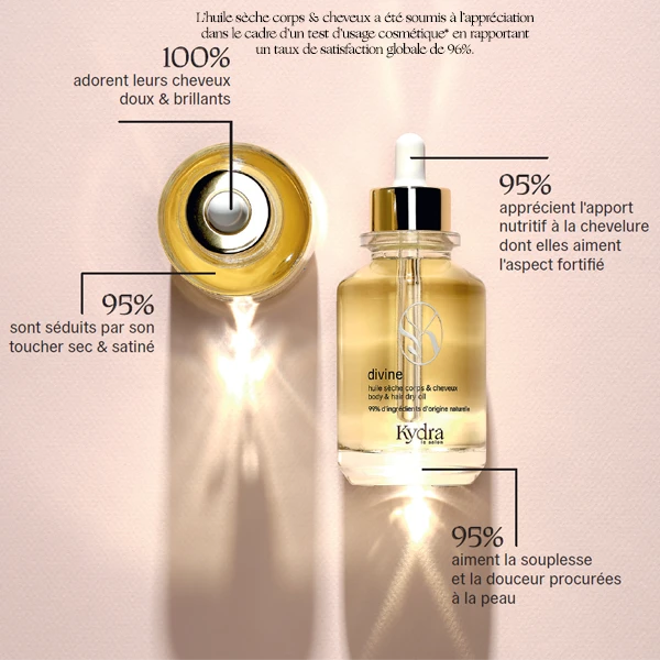KYDRA-LE-SALON-HAIR-CAIRE-2026-TESTBEAUTE-FR