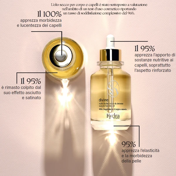 KYDRA-LE-SALON-HAIR-CAIRE-2026-TESTBEAUTE-IT