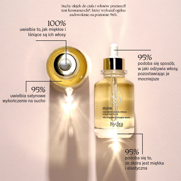 KYDRA-LE-SALON-HAIR-CAIRE-2026-TESTBEAUTE-PL