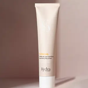 KYDRA-LE-SALON-PRODUIT-CREME-JOUR-NUTRITION-01-IT