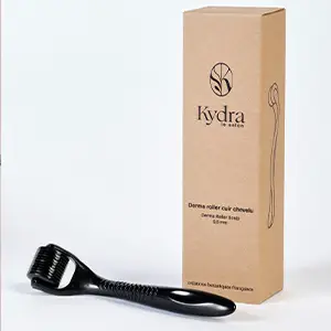 KYDRA-LE-SALON-PRODUIT-DERMO-ROLLER-02-EN