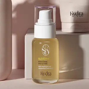 KYDRA-LE-SALON-PRODUIT-ELIXIR-ALES-01-EN