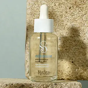 KYDRA-LE-SALON-PRODUIT-ELIXIR-BOTANIQUE-01-EN