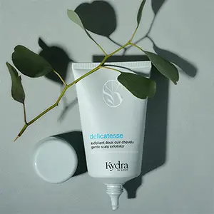 KYDRA-LE-SALON-PRODUIT-EXFOLIANT-DOUX-01-EN