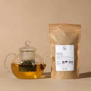 KYDRA-LE-SALON-PRODUIT-INFUSION-01-PL