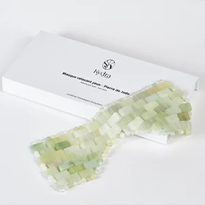 KYDRA-LE-SALON-PRODUIT-MASQUE-DE-JADE-01-PL