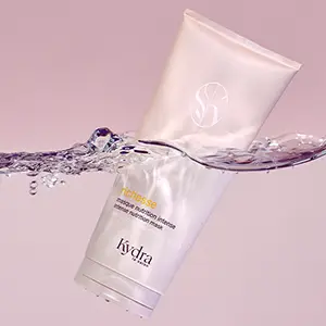 KYDRA-LE-SALON-PRODUIT-MASQUE-NUTRITION-INTENSE-01-EN