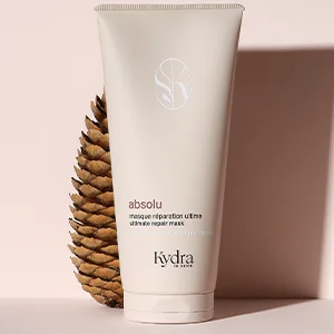 KYDRA-LE-SALON-PRODUIT-MASQUE-REPARATION-ULTIME-01-PL