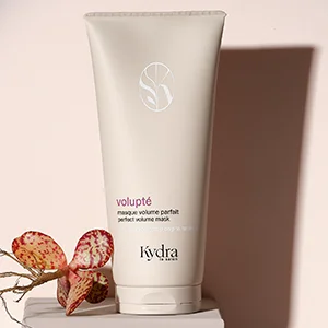 KYDRA-LE-SALON-PRODUIT-MASQUE-VOLUME-PARFAIT-01-PL