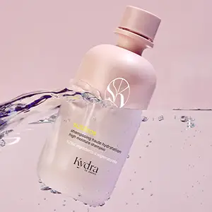 KYDRA-LE-SALON-PRODUIT-SHAMPOING-HAUTE-HYDRATATION-01-EN