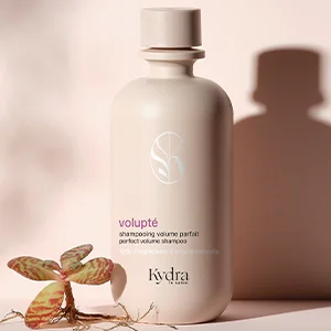KYDRA-LE-SALON-PRODUIT-SHAMPOING-VOLUME-PARFAIT-01-PL