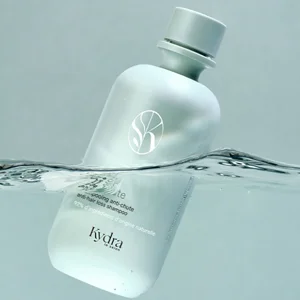 KYDRA-LE-SALON-PRODUIT-SHAMPOOING-ANTICHUTE-01-EN