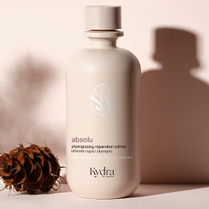 KYDRA-LE-SALON-PRODUIT-SHAMPOOING-REPARATION-ULTIME-01-PL