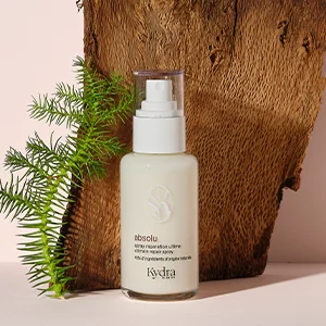 KYDRA-LE-SALON-PRODUIT-SPRAY-REPARATION-ULTIME-01-PL