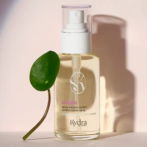 KYDRA-LE-SALON-PRODUIT-SPRAY-VOLUME-PARFAIT-01-PL